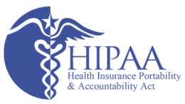 HIPAA Training for Students