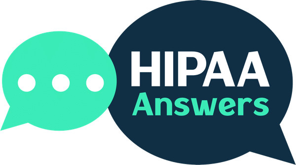 HIPAAnswers