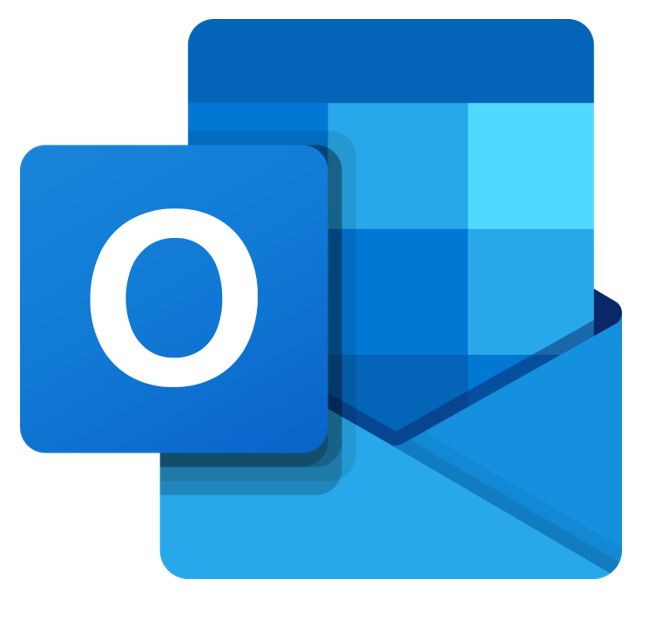 Is Microsoft Outlook HIPAA Compliant? HIPAAnswers